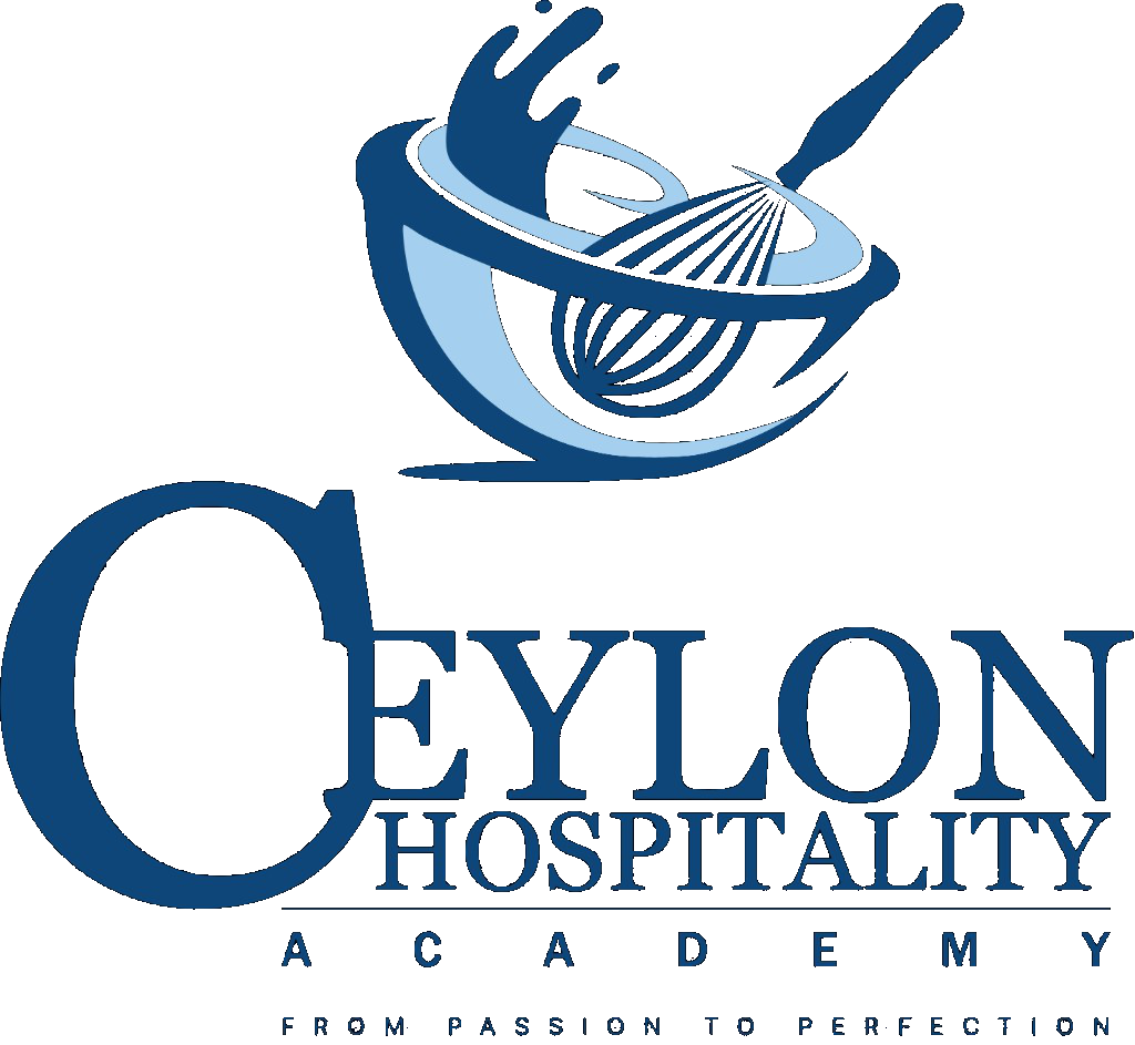 Ceylon Hospitality Academy